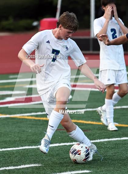 Thumbnail 1 in Lake Norman Charter @ Providence Day photogallery.