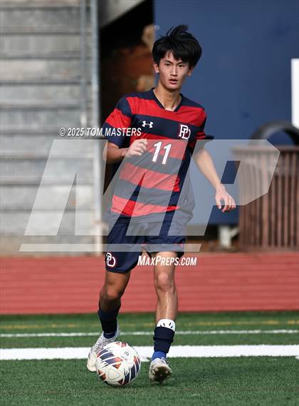 Thumbnail 1 in Lake Norman Charter @ Providence Day photogallery.
