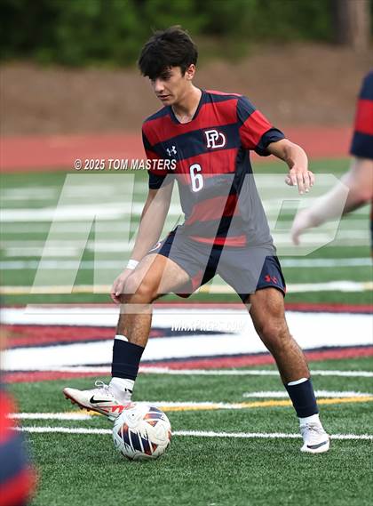 Thumbnail 2 in Lake Norman Charter @ Providence Day photogallery.