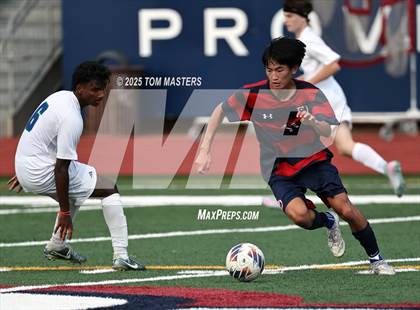 Thumbnail 3 in Lake Norman Charter @ Providence Day photogallery.