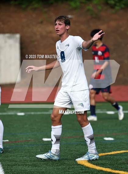 Thumbnail 1 in Lake Norman Charter @ Providence Day photogallery.