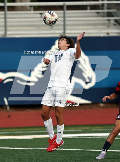 Thumbnail 3 in Lake Norman Charter @ Providence Day photogallery.