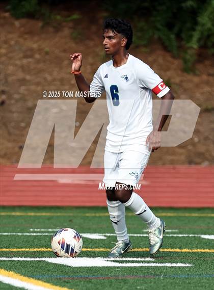 Thumbnail 2 in Lake Norman Charter @ Providence Day photogallery.