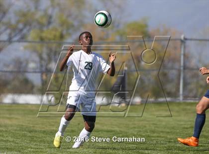 Thumbnail 3 in Skyline @ Hillcrest photogallery.