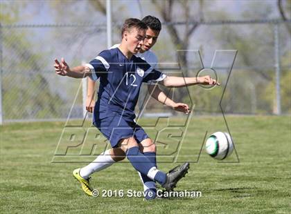 Thumbnail 2 in Skyline @ Hillcrest photogallery.