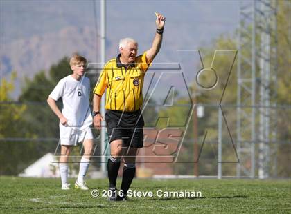 Thumbnail 2 in Skyline @ Hillcrest photogallery.