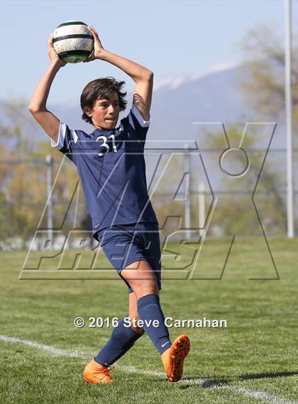 Thumbnail 3 in Skyline @ Hillcrest photogallery.