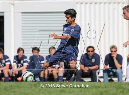 Thumbnail 1 in Skyline @ Hillcrest photogallery.