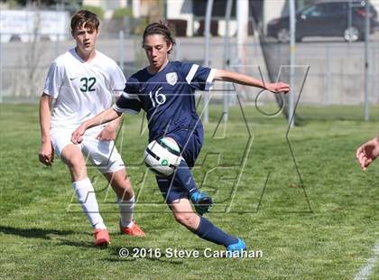 Thumbnail 1 in Skyline @ Hillcrest photogallery.