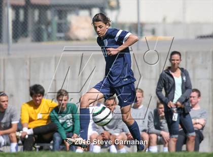 Thumbnail 3 in Skyline @ Hillcrest photogallery.