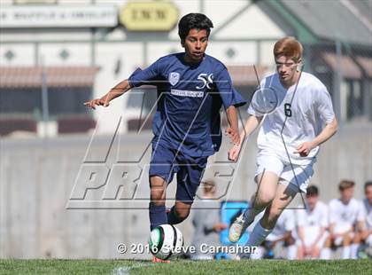 Thumbnail 2 in Skyline @ Hillcrest photogallery.