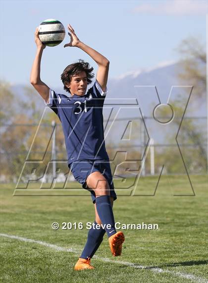 Thumbnail 2 in Skyline @ Hillcrest photogallery.