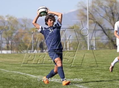Thumbnail 1 in Skyline @ Hillcrest photogallery.