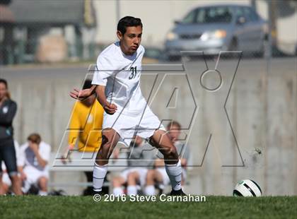 Thumbnail 3 in Skyline @ Hillcrest photogallery.
