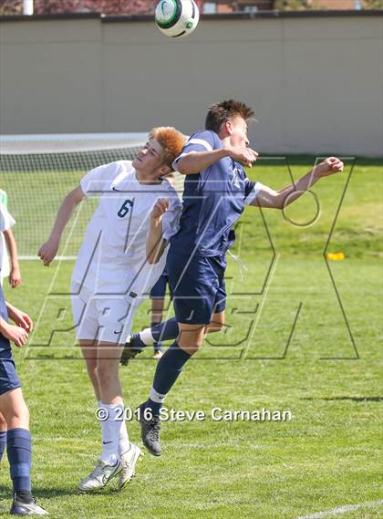 Thumbnail 2 in Skyline @ Hillcrest photogallery.