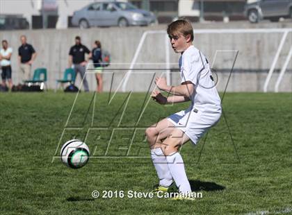 Thumbnail 2 in Skyline @ Hillcrest photogallery.