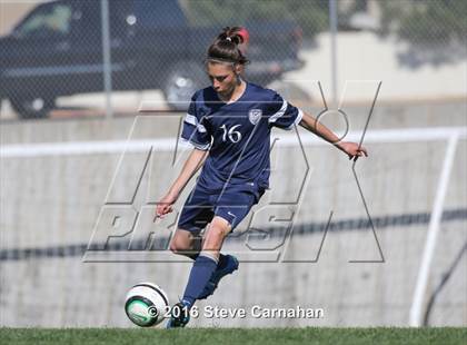 Thumbnail 1 in Skyline @ Hillcrest photogallery.