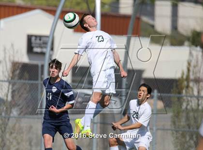 Thumbnail 3 in Skyline @ Hillcrest photogallery.
