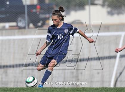 Thumbnail 2 in Skyline @ Hillcrest photogallery.