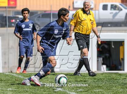 Thumbnail 1 in Skyline @ Hillcrest photogallery.