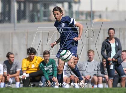 Thumbnail 1 in Skyline @ Hillcrest photogallery.