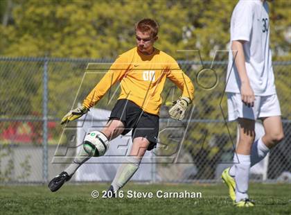 Thumbnail 2 in Skyline @ Hillcrest photogallery.