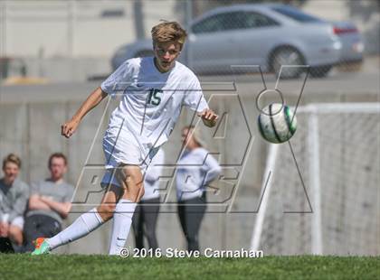 Thumbnail 1 in Skyline @ Hillcrest photogallery.