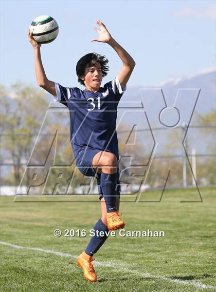 Thumbnail 3 in Skyline @ Hillcrest photogallery.
