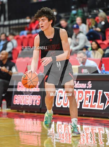 Thumbnail 2 in Marcus @ Coppell photogallery.