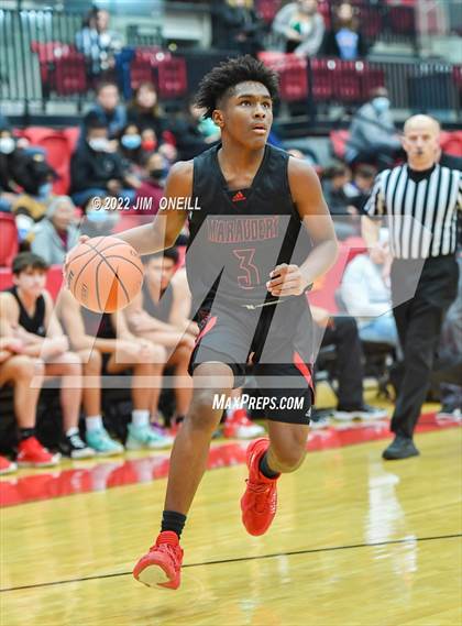 Thumbnail 3 in Marcus @ Coppell photogallery.