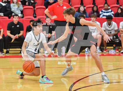 Thumbnail 3 in Marcus @ Coppell photogallery.