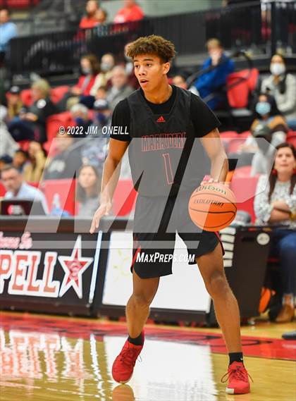 Thumbnail 1 in Marcus @ Coppell photogallery.