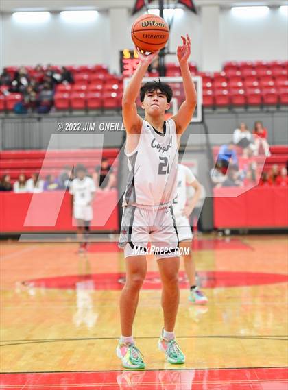 Thumbnail 2 in Marcus @ Coppell photogallery.