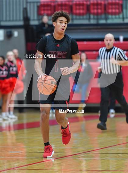 Thumbnail 3 in Marcus @ Coppell photogallery.