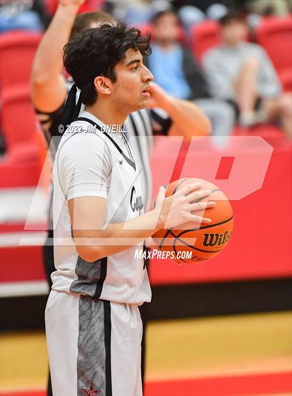 Thumbnail 3 in Marcus @ Coppell photogallery.