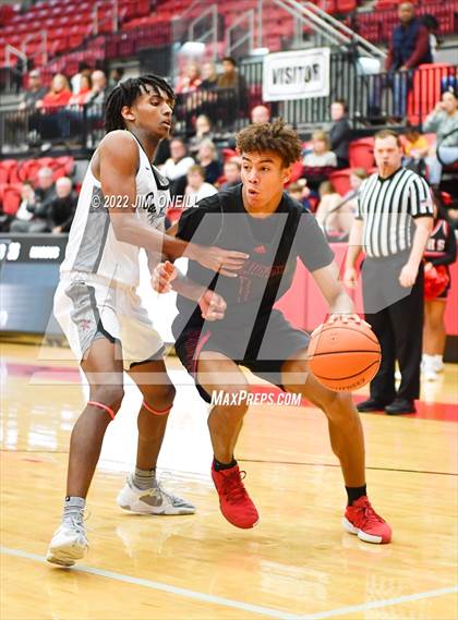 Thumbnail 3 in Marcus @ Coppell photogallery.