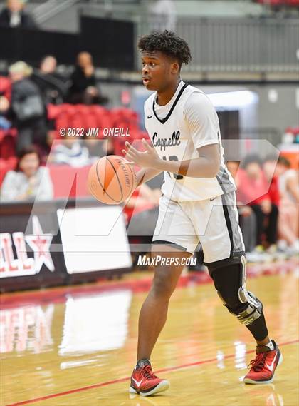 Thumbnail 2 in Marcus @ Coppell photogallery.