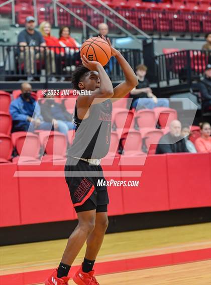 Thumbnail 1 in Marcus @ Coppell photogallery.