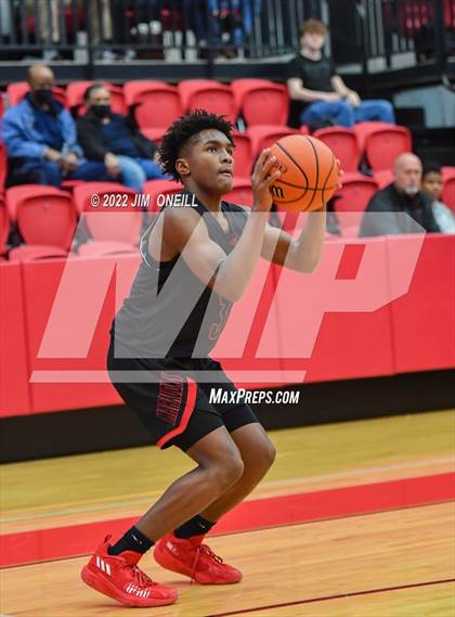 Thumbnail 3 in Marcus @ Coppell photogallery.