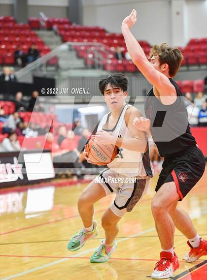 Thumbnail 3 in Marcus @ Coppell photogallery.