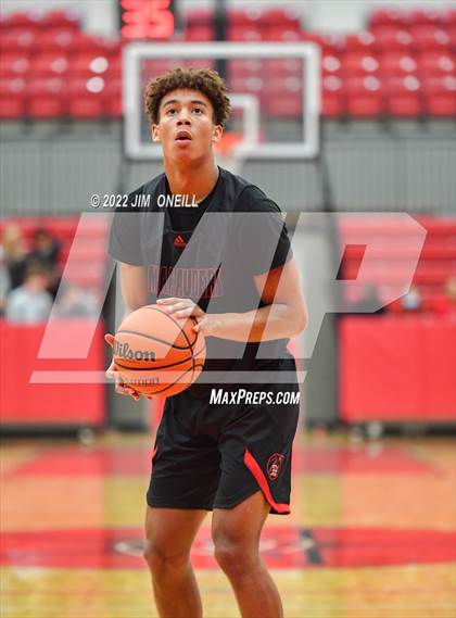 Thumbnail 1 in Marcus @ Coppell photogallery.
