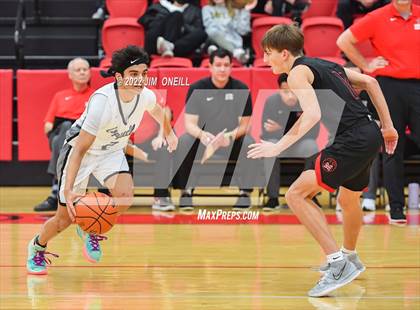 Thumbnail 2 in Marcus @ Coppell photogallery.