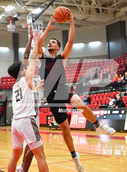 Thumbnail 2 in Marcus @ Coppell photogallery.