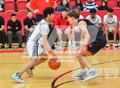 Thumbnail 2 in Marcus @ Coppell photogallery.