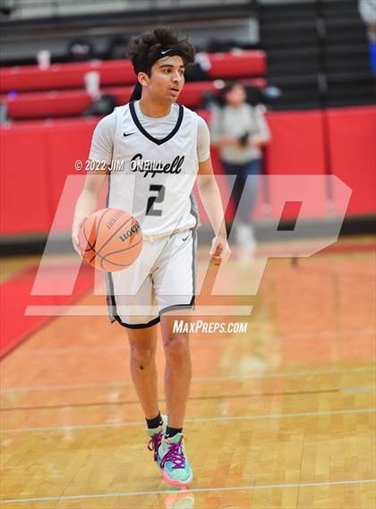 Thumbnail 1 in Marcus @ Coppell photogallery.