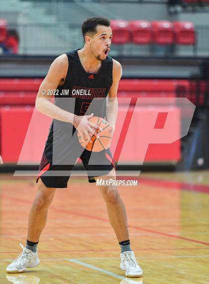 Thumbnail 2 in Marcus @ Coppell photogallery.