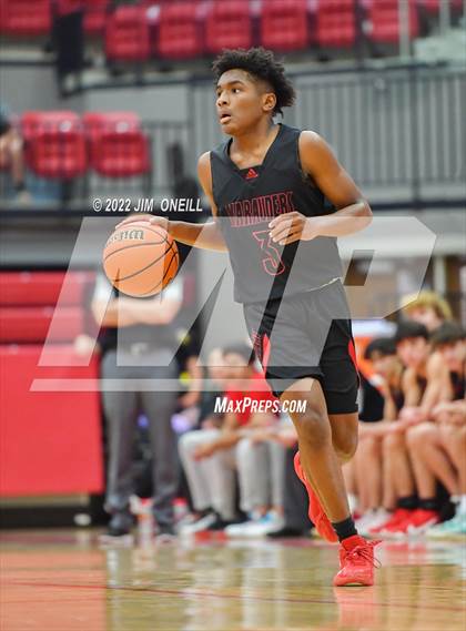Thumbnail 1 in Marcus @ Coppell photogallery.
