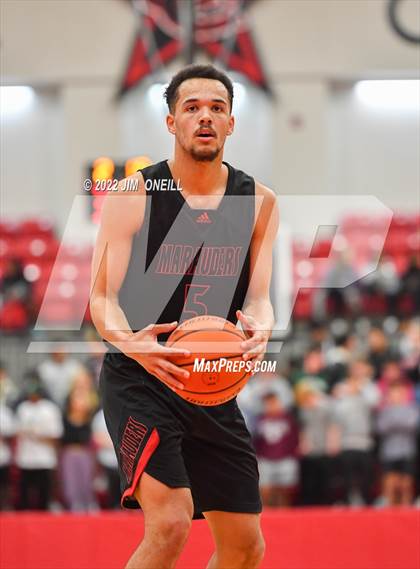 Thumbnail 2 in Marcus @ Coppell photogallery.