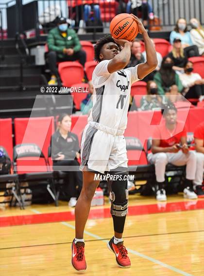 Thumbnail 3 in Marcus @ Coppell photogallery.