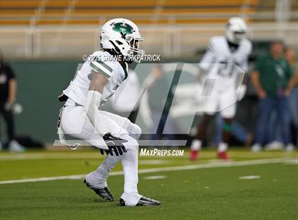 Thumbnail 1 in Terrell Vs Huntsville (UIL 5A D2 Football Area) photogallery.